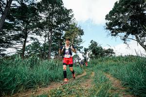 BIB: 
                            <button type="button" onclick="openModal(26039355)" class="btn btn-primary btn-sm float-right btn-popup" data-toggle="modal" data-target=".modal-high-quality">
                        <i class="fas fa-shopping-cart"></i> Add to Cart
                    </button>
                                            <button type="button" onclick="isThisMe(26039355, true)" class="btn btn-success btn-sm float-right btn-popup btn-isme hidden" data-toggle="tooltip" data-placement="bottom" title="นี่คือรูปของคุณใช่ไหม คลิกที่นี่เพื่อเอาเข้าอัลบั้ม">
                        <i class="fas fa-plus"></i> Add to album
                    </button>
                    <button type="button" onclick="isThisMe(26039355, false)" class="btn btn-warning btn-sm float-right btn-popup btn-isnotme hidden">
                        <i class="fas fa-ban"></i> Remove from album
                    </button>